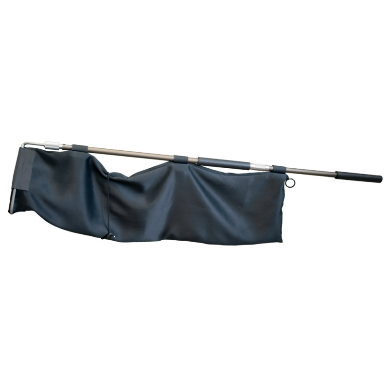 BORSA PER RETTILI